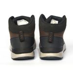 NIUT-BROWN-7