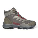 TRAMPLER-WP-DARK-GREY-7