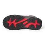 TRAMPLER-WP-DARK-GREY-7