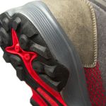 TRAMPLER-WP-DARK-GREY-7