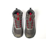TRAMPLER-WP-DARK-GREY-7