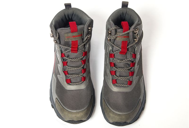 TRAMPLER-WP-DARK-GREY-7