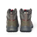 TRAMPLER-WP-DARK-GREY-7