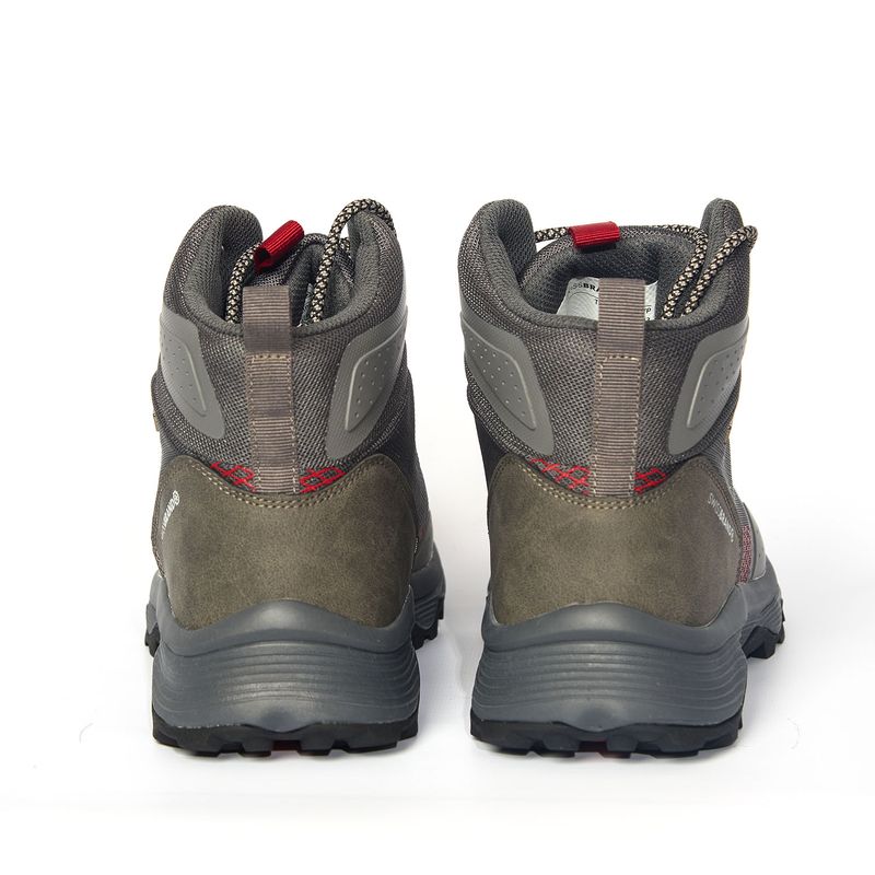 TRAMPLER-WP-DARK-GREY-7