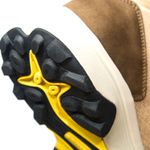 TRAMPLER-WP-BROWN-7