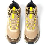 TRAMPLER-WP-BROWN-7
