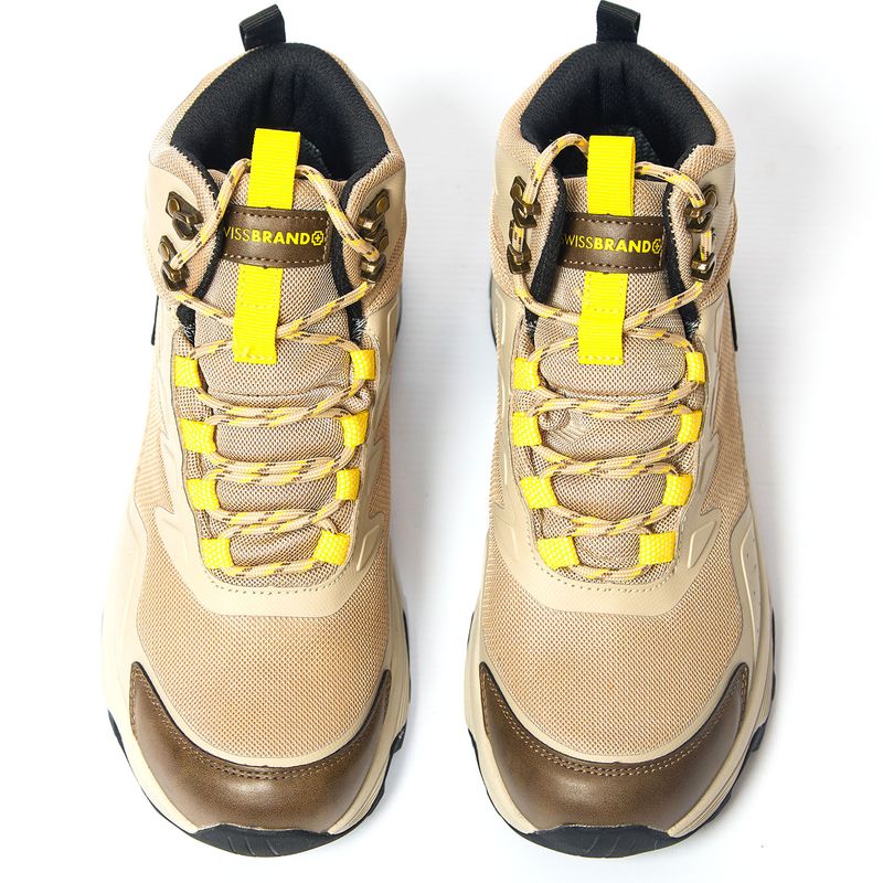 TRAMPLER-WP-BROWN-7