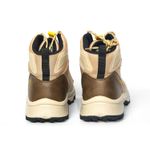 TRAMPLER-WP-BROWN-7