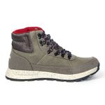 GLINTHAWK-GREY-7