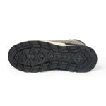 GLINTHAWK-GREY-7