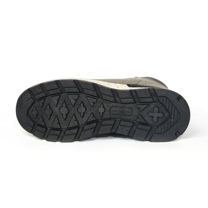 GLINTHAWK-GREY-7