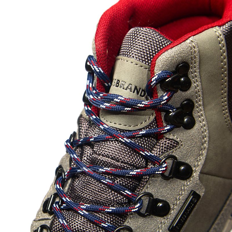 GLINTHAWK-GREY-7