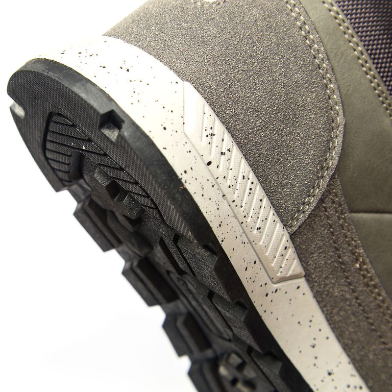 GLINTHAWK-GREY-7
