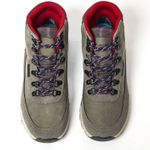 GLINTHAWK-GREY-7