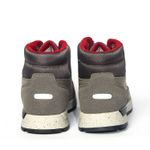 GLINTHAWK-GREY-7