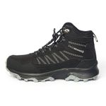 WATCHER-BLACK-7