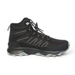 WATCHER-BLACK-7