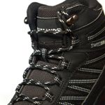 WATCHER-BLACK-7