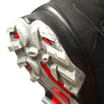 WATCHER-BLACK-7