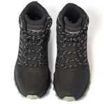 WATCHER-BLACK-7