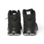 WATCHER-BLACK-7