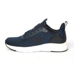TERZI-NAVY-7