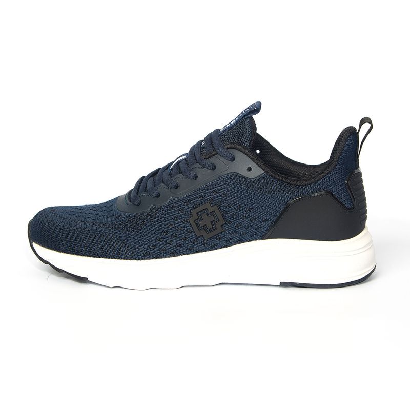 TERZI-NAVY-7