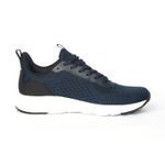 TERZI-NAVY-7