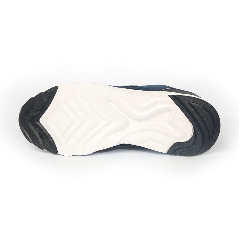 TERZI-NAVY-7