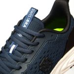 TERZI-NAVY-7
