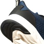 TERZI-NAVY-7