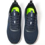 TERZI-NAVY-7