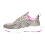 TERZI-WS-GREY-55