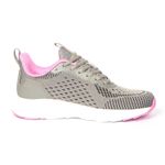 TERZI-WS-GREY-55