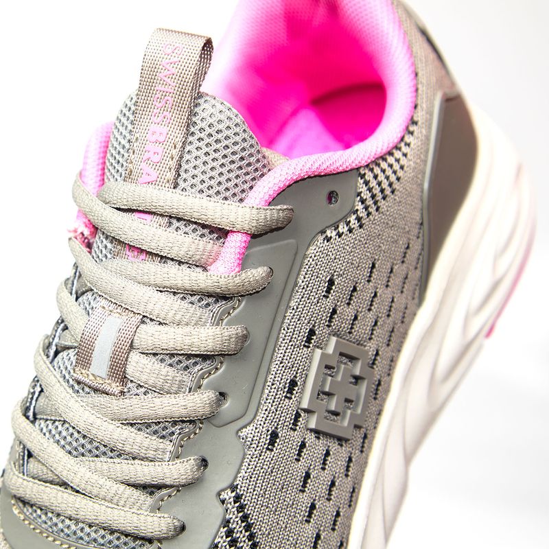 TERZI-WS-GREY-55