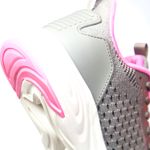 TERZI-WS-GREY-55