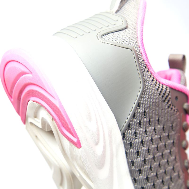 TERZI-WS-GREY-55