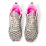 TERZI-WS-GREY-55