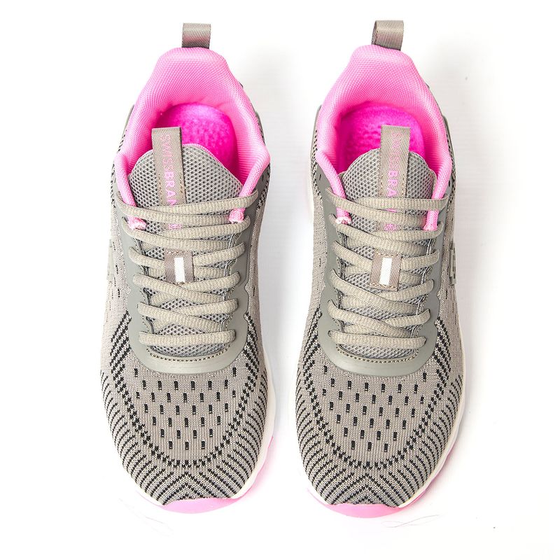 TERZI-WS-GREY-55