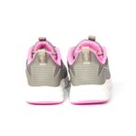 TERZI-WS-GREY-55