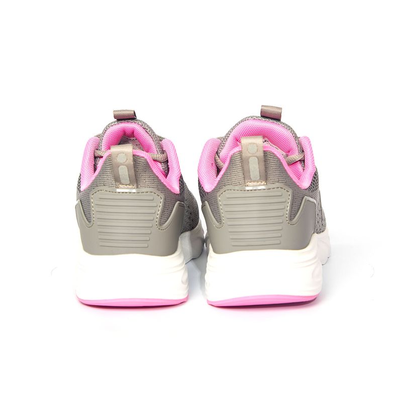 TERZI-WS-GREY-55