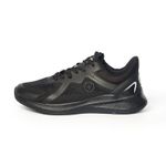 TURRIANO-BLACK-7
