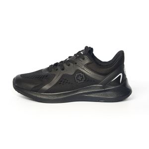 TURRIANO BLACK