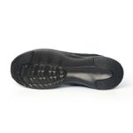 TURRIANO-BLACK-7