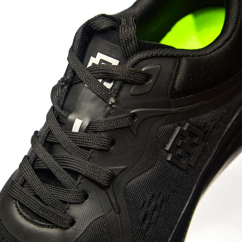 TURRIANO-BLACK-7