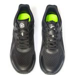 TURRIANO-BLACK-7