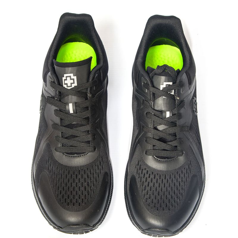 TURRIANO-BLACK-7