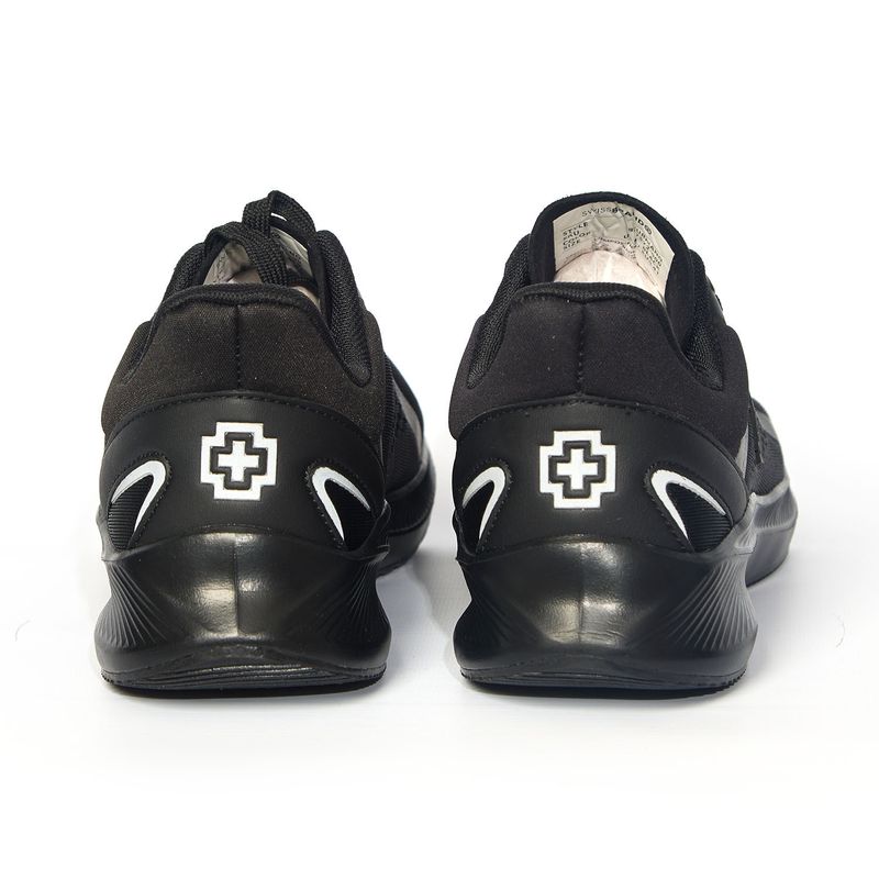 TURRIANO-BLACK-7