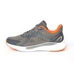 TURRIANO-DARK-GREY-7