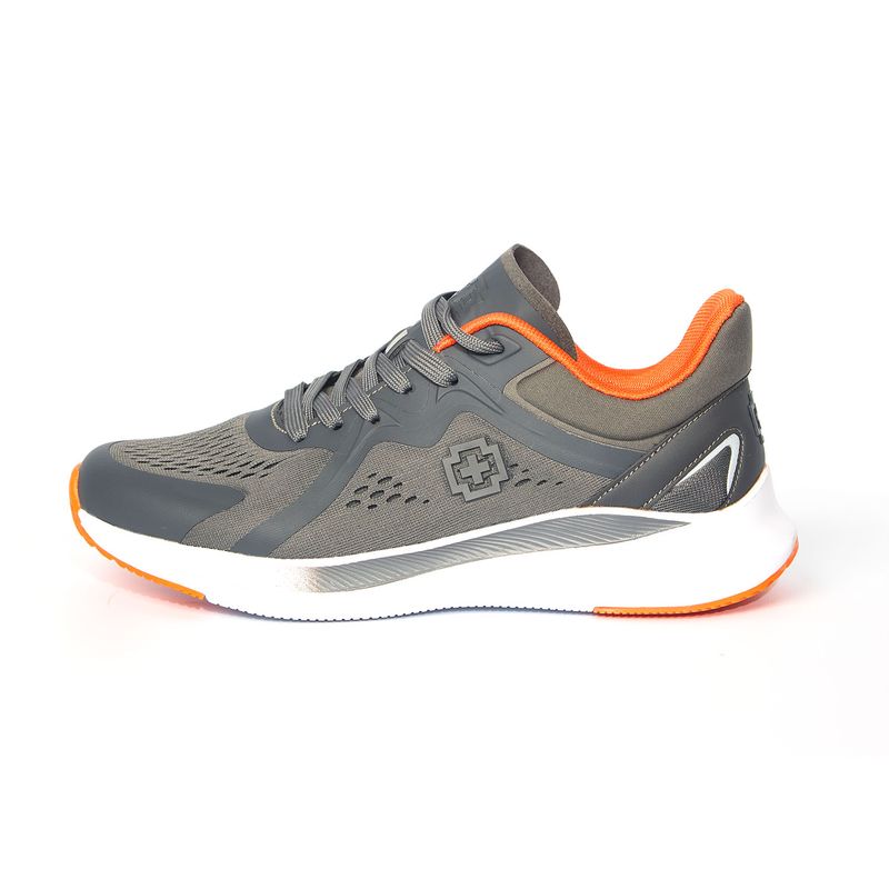 TURRIANO-DARK-GREY-7